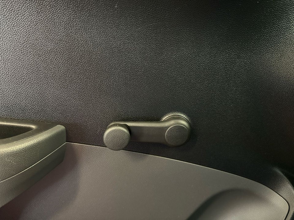 Hyundai i10 1,0 Life 5d