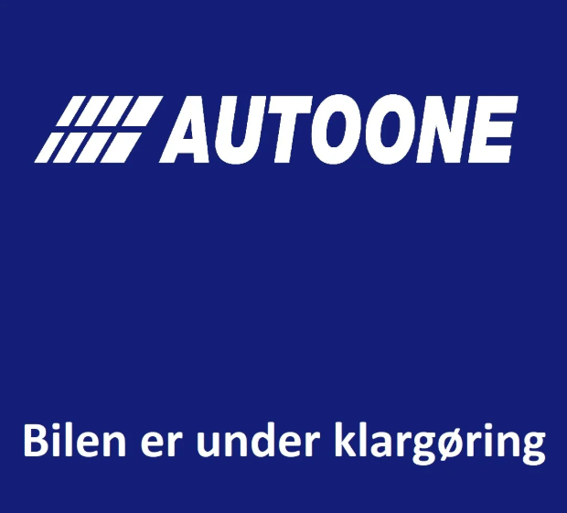 Opel Astra 1,4 T 150 Enjoy Sports Tourer 5d