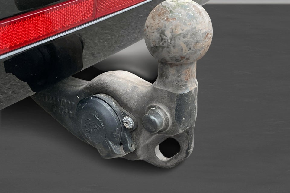 Skoda Enyaq iV RS Coupé 5d