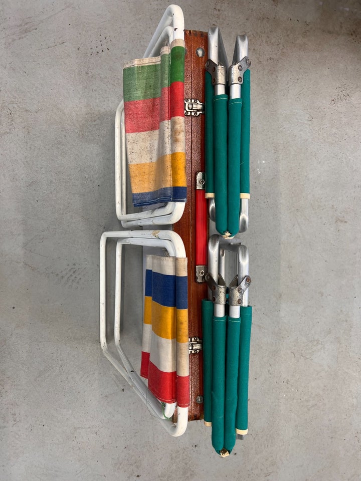 VW 1302 1,6 Cabriolet 2d