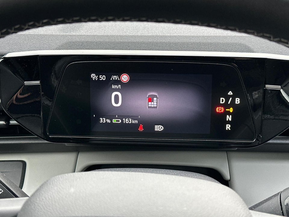 Ford Explorer 84 Premium Extended Range AWD 5d