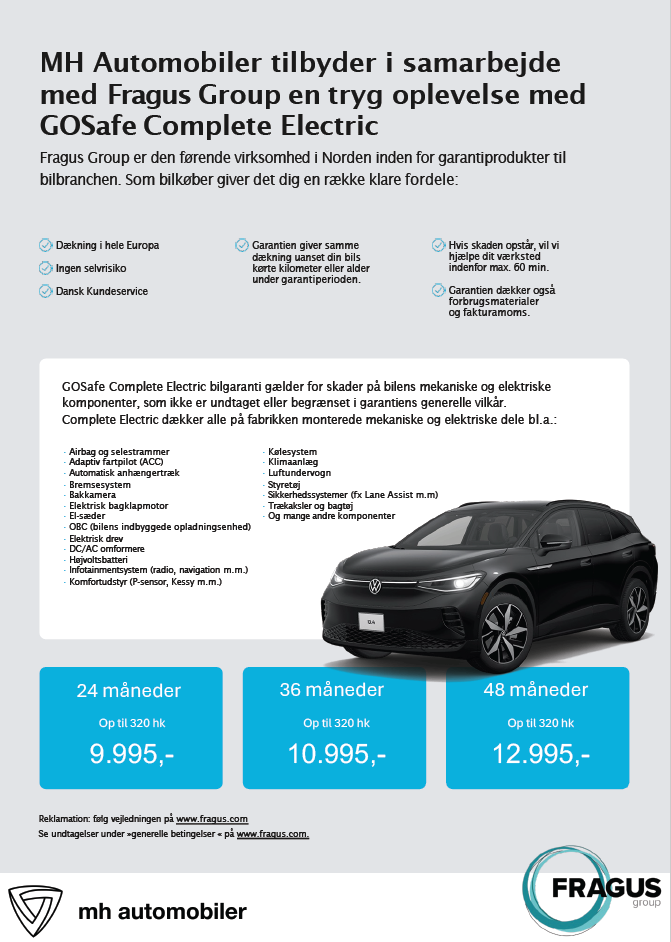 Mercedes GLE350 de 2,0 AMG Line aut. 4Matic 5d