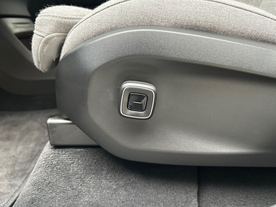 Volvo EX90 Twin Ultra 7prs 5d