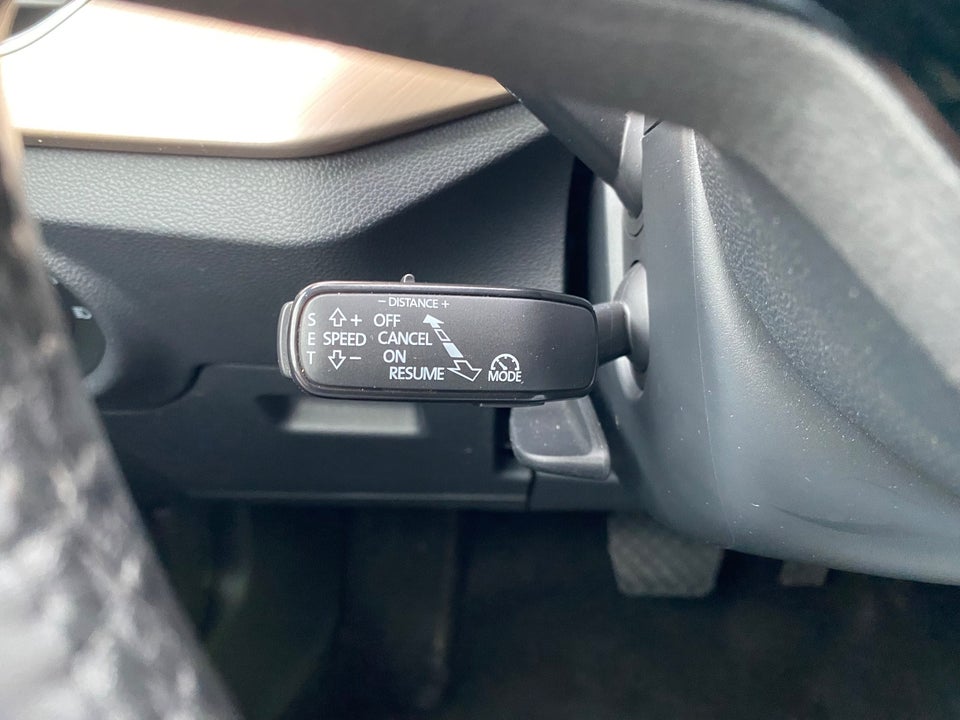 Skoda Scala 1,0 TSi 115 Style DSG 5d