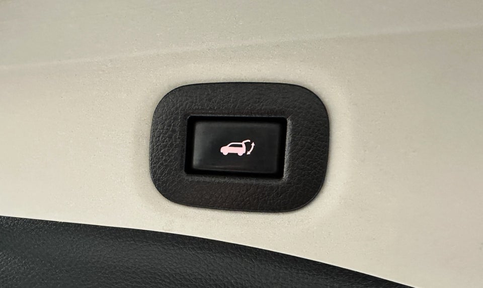 Nissan X-Trail 1,75 dCi 150 Tekna X-tr. 5d