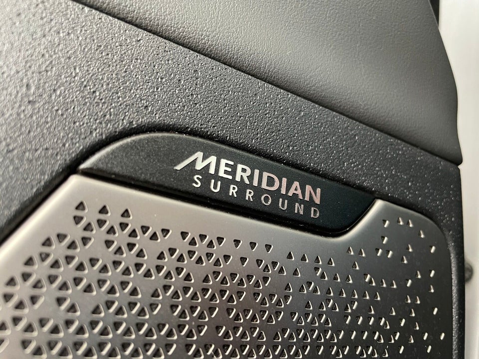 Kia EV6 77 Long Range Upgrade 5d