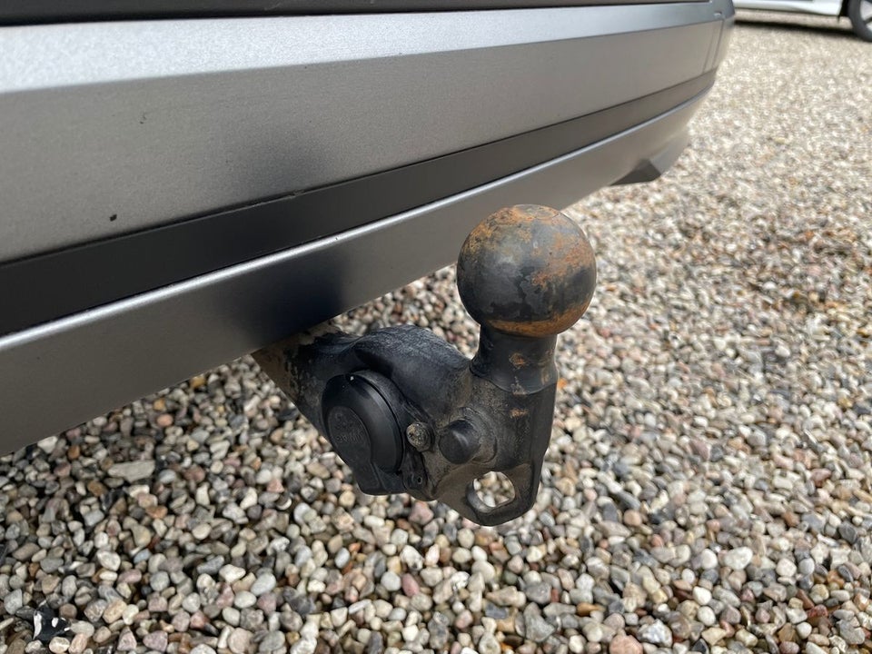 Skoda Enyaq 80 iV Suite 5d