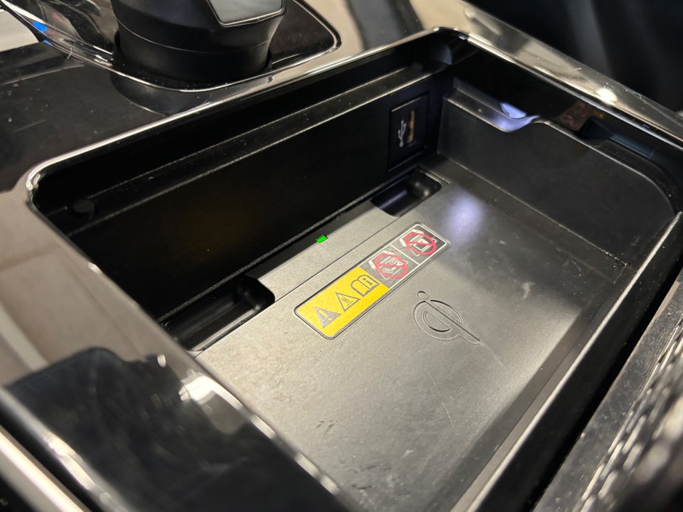 Toyota bZ4X Executive 5d