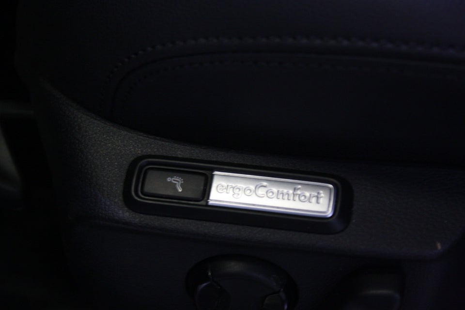 VW Passat 1,5 TSi 150 Highline Premium Variant DSG 5d