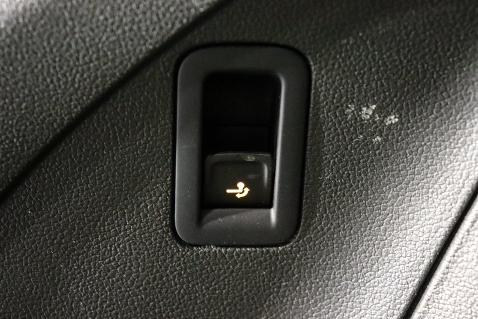 VW Tiguan 1,4 eHybrid R-line DSG 5d