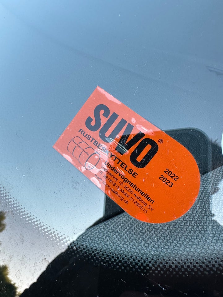 Audi A3 1,5 TFSi 150 Sport S-tr. 4d