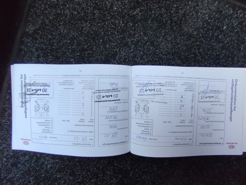 Kia Picanto 1,0 Attraction+ 5d