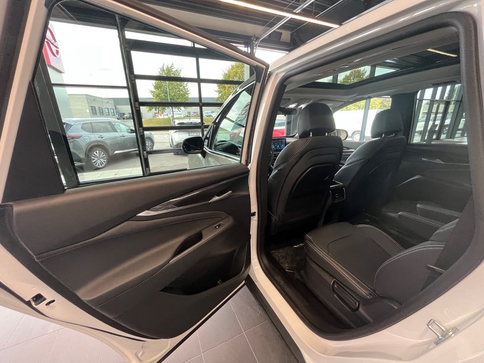 Maxus Euniq5 70 6prs 5d