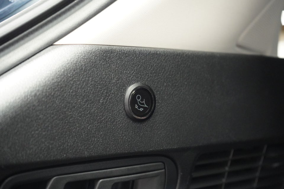 Mazda CX-60 2,5 PHEV Homura aut. AWD 5d