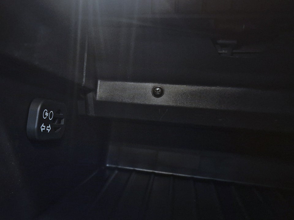 Kia Rio 1,2 CVVT Active 5d