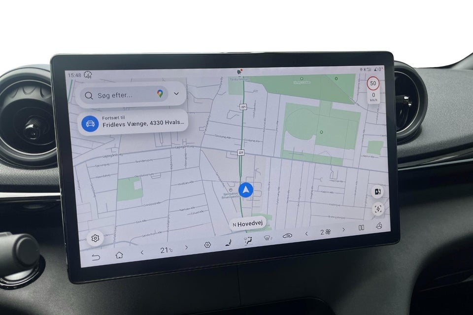 BYD Dolphin 60 Design 5d