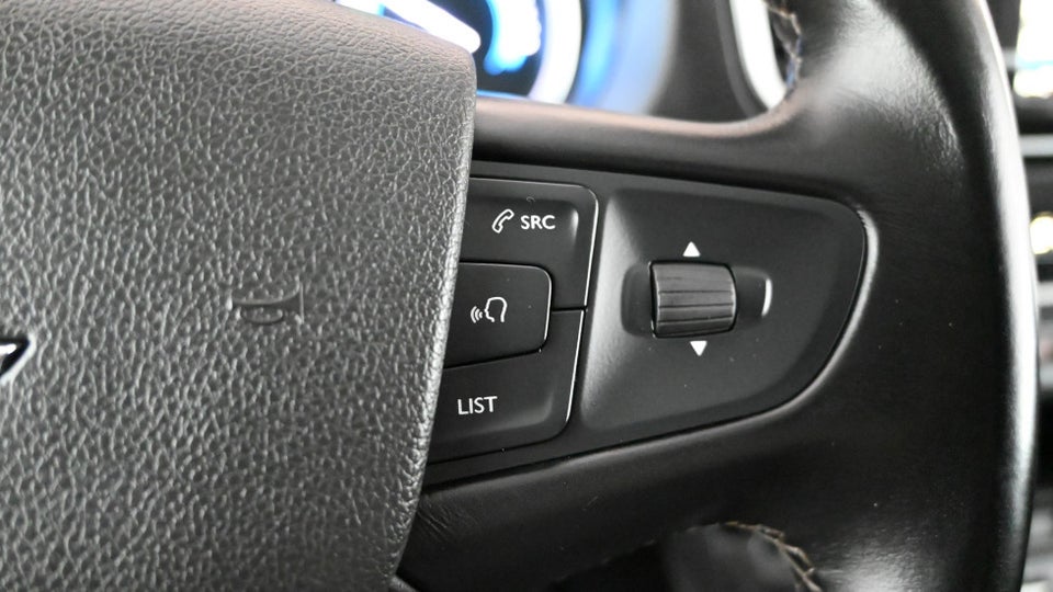 Opel Vivaro-e 75 Enjoy+ L2