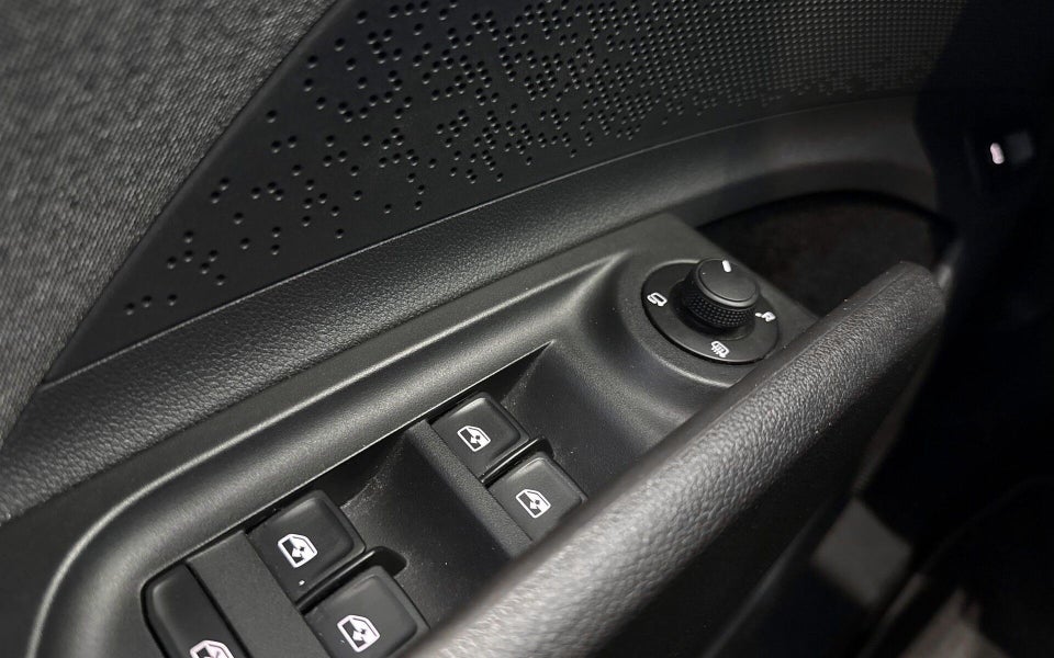 Skoda Enyaq 80 iV 5d