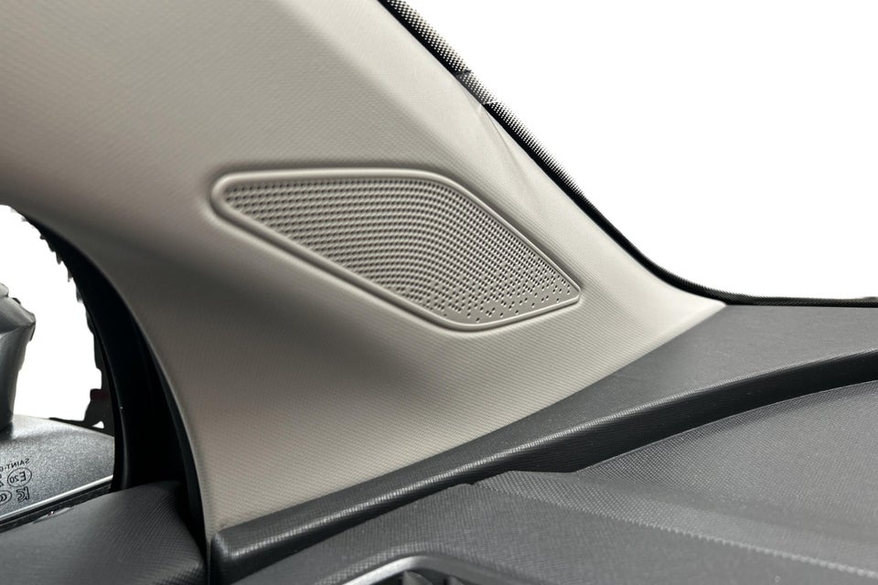 Skoda Elroq 85 iV Premium 5d