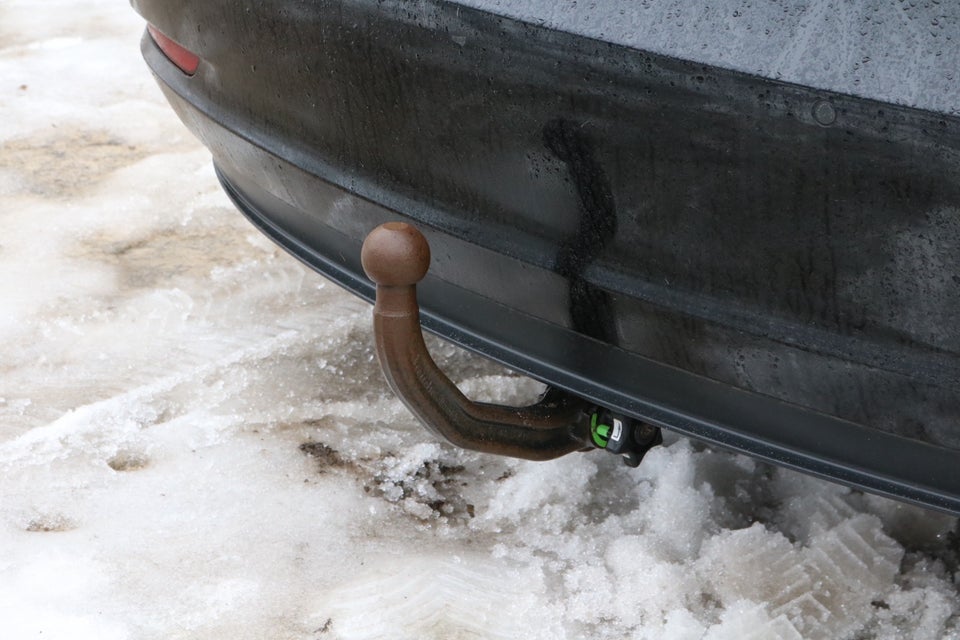 Tesla Model 3 Standard Range+ RWD 4d