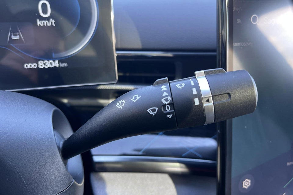 BYD Seal 86 Excellence AWD 4d