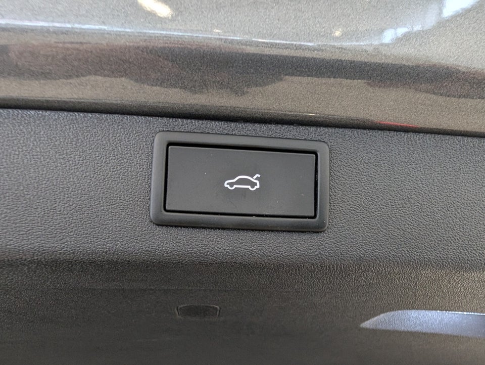 Skoda Enyaq 85x iV Sportline 5d