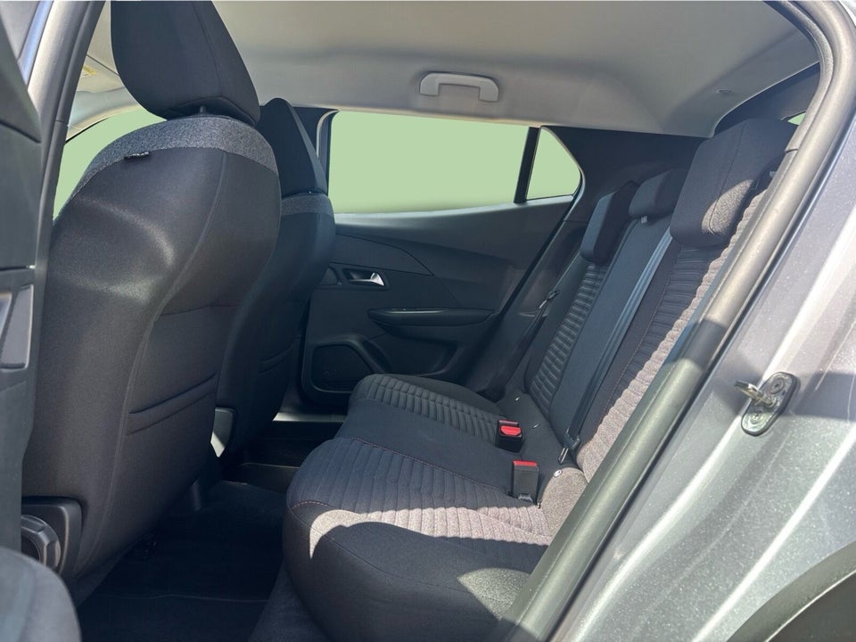 Peugeot 2008 1,2 PureTech 130 Active Pack 5d