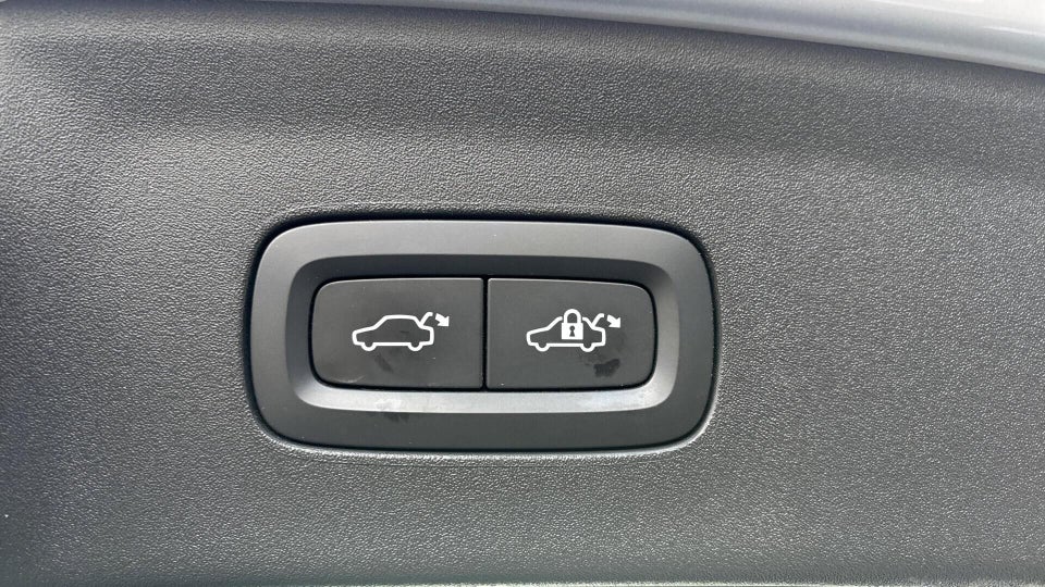 Polestar 2 Long Range 5d