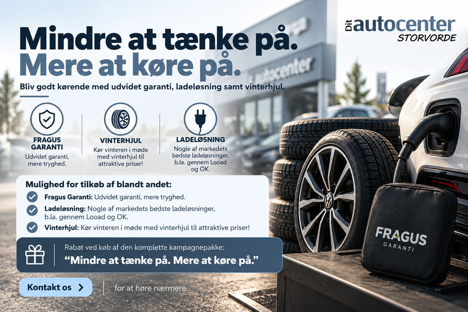 Renault Scenic E-Tech 87 Esprit Alpine 5d