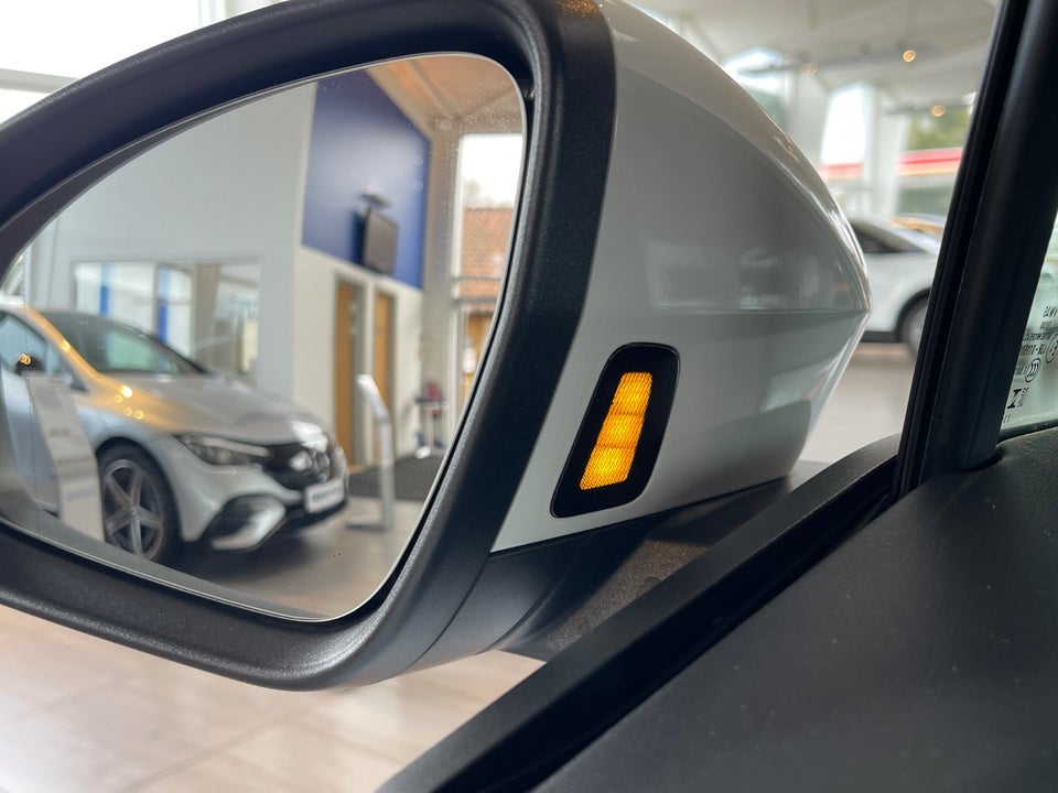 Audi Q4 e-tron 40 Advanced Sportback 5d