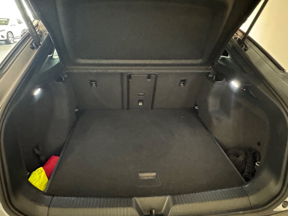 VW ID.5 77 Pro Performance 5d