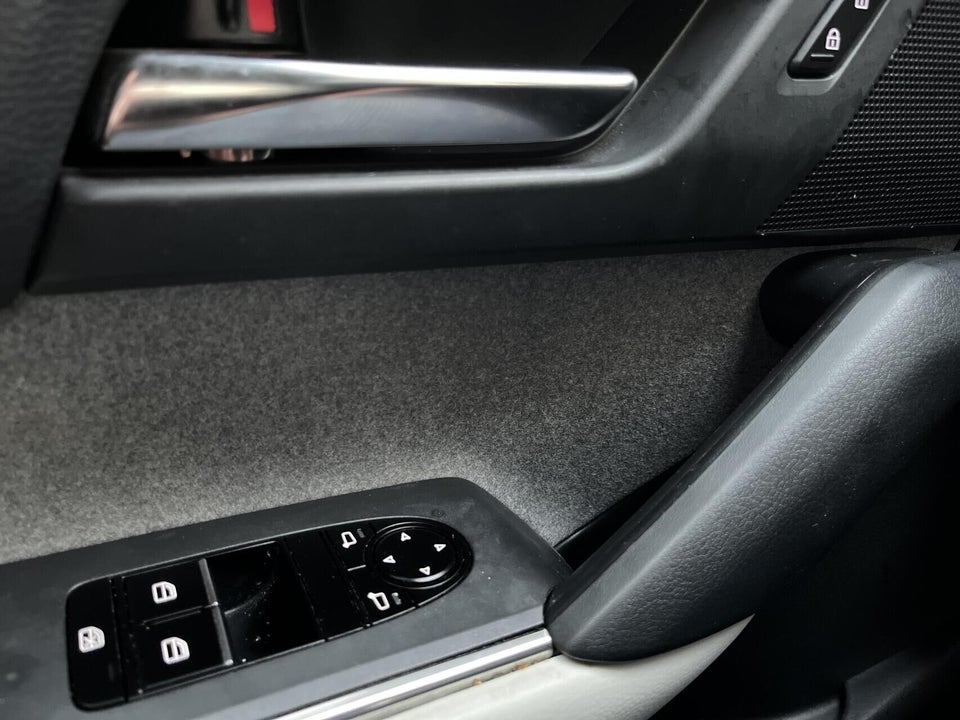 Mazda MX-30 e-SkyActiv Prime-Line 5d