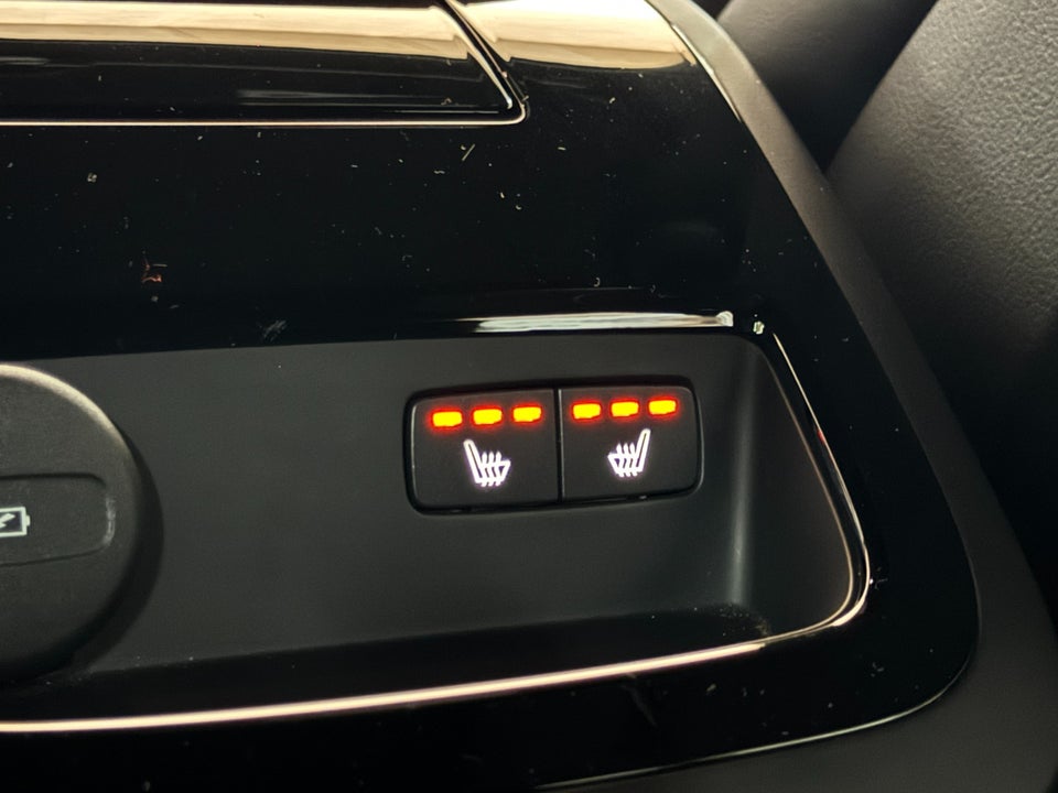 Volvo V90 2,0 T6 ReCharge R-Design aut. AWD 5d