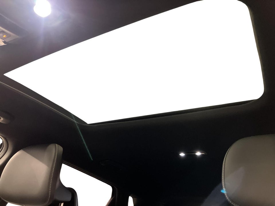 Kia EV6 84 Long Range GT-Line 5d