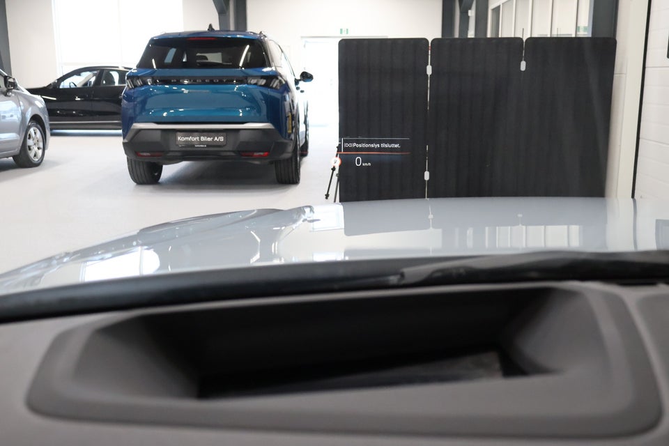 BMW i4 xDrive40 M-Sport Pro 5d