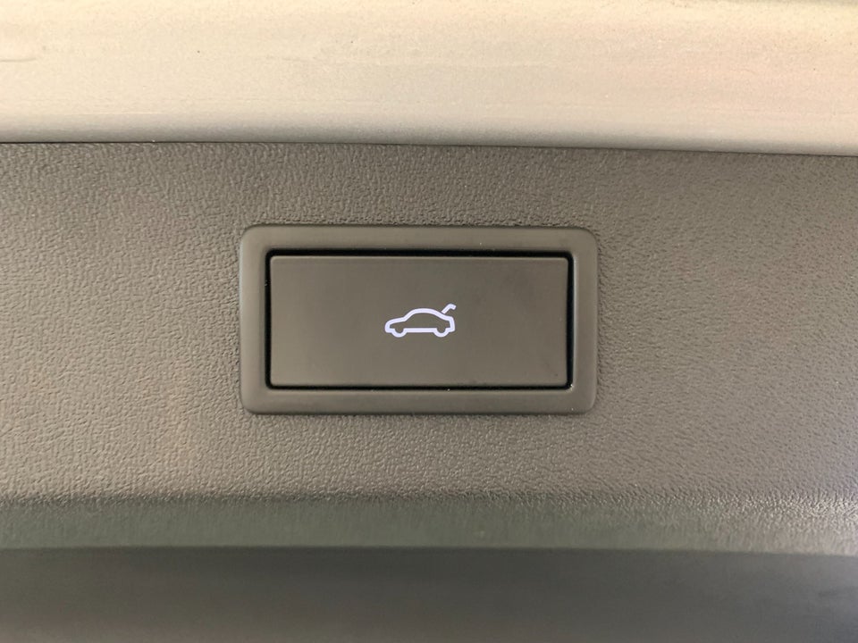 Skoda Enyaq 85 iV Sportline Coupé 5d