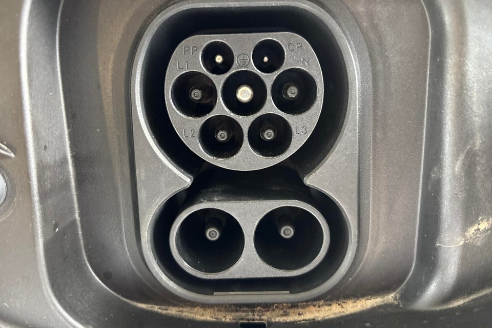 BYD Dolphin 60 Design 5d