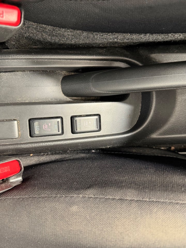 Nissan Micra 1,2 Acenta 5d