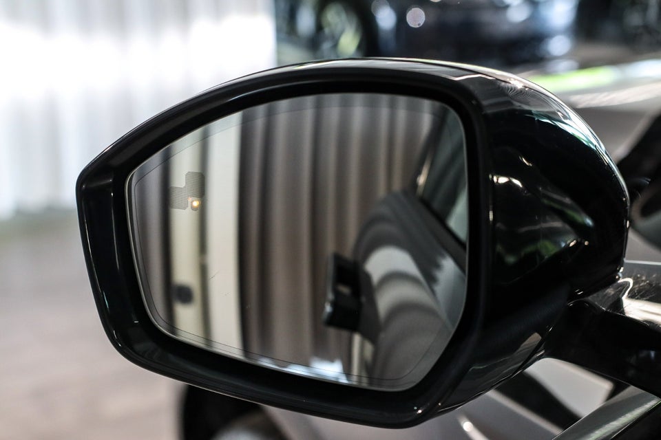 Land Rover Range Rover Evoque 2,0 D240 S aut. 5d