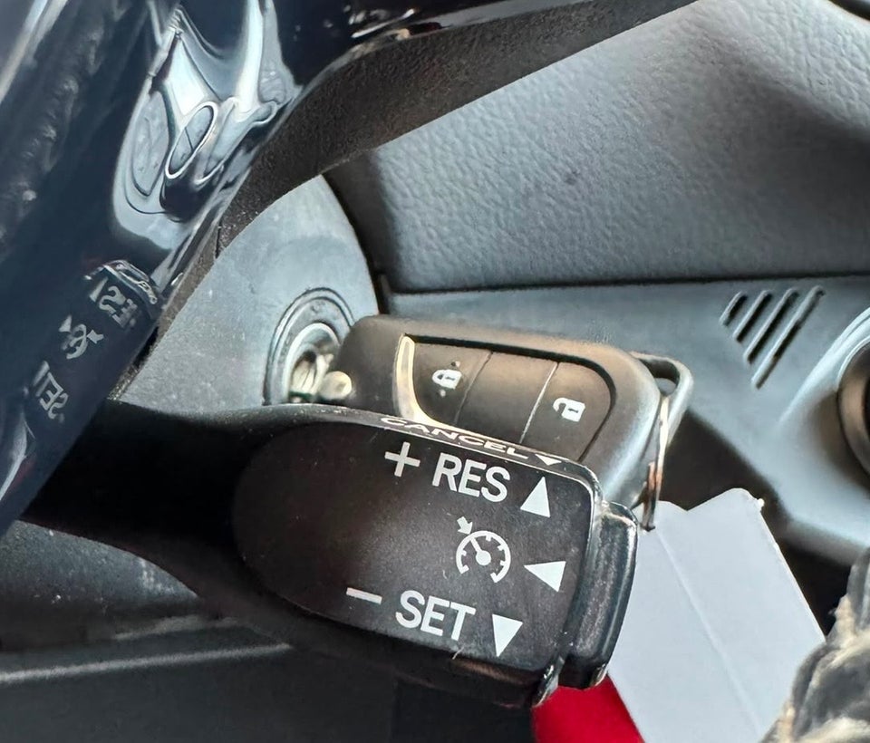 Toyota Yaris 1,5 Hybrid H2 e-CVT 5d