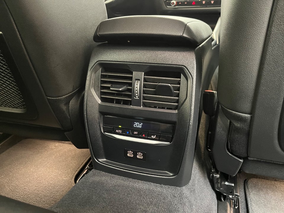 BMW i4 eDrive40 5d