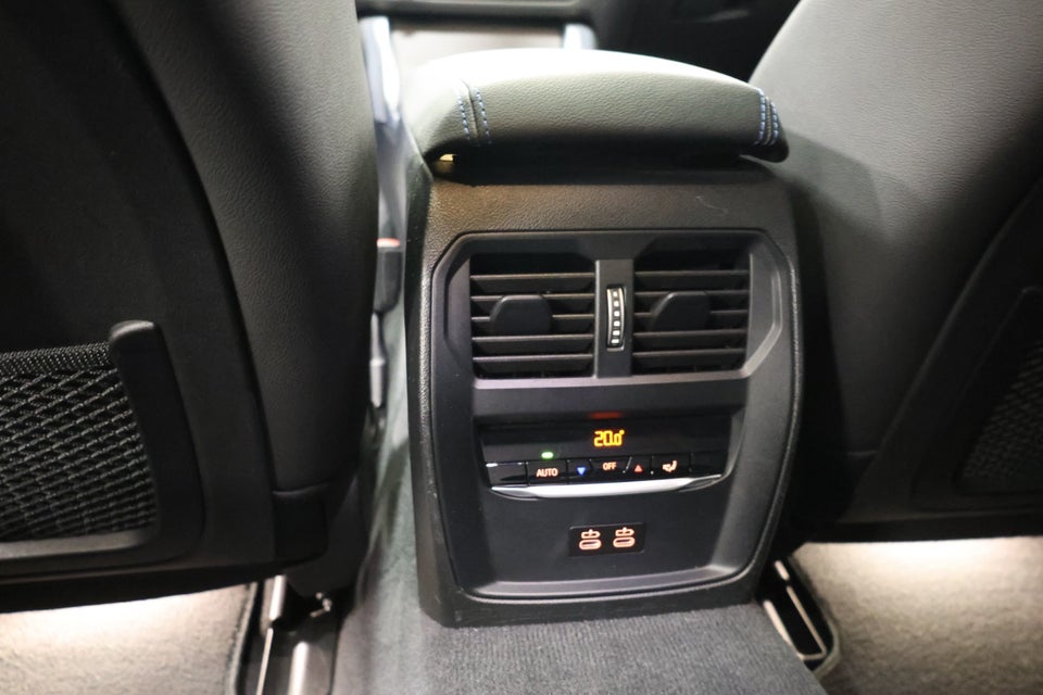 BMW i4 eDrive40 M-Sport Pro 5d