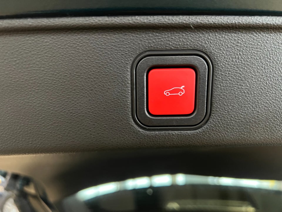 Fiat 600e 54 la Prima 5d