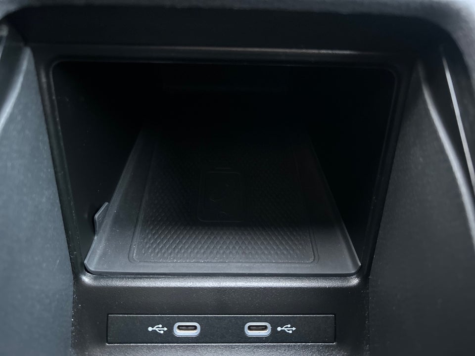 VW ID.5 77 Pro Performance 5d