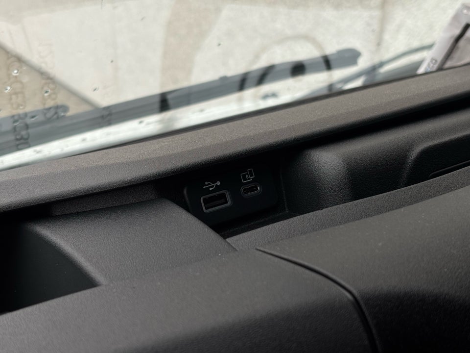 Iveco Daily 3,0 35C18 9m³ Van AG8