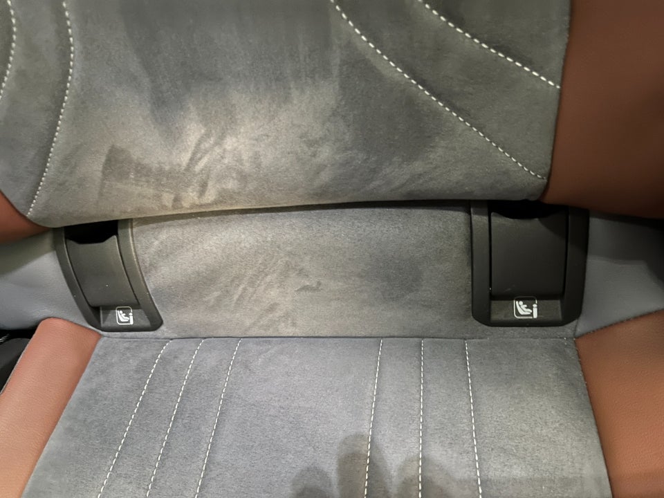 VW ID.4 77 1ST Max 5d