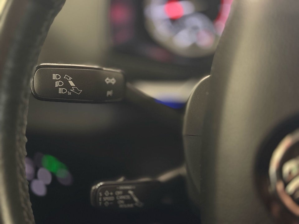 Skoda Karoq 1,5 TSi 150 Style DSG 5d