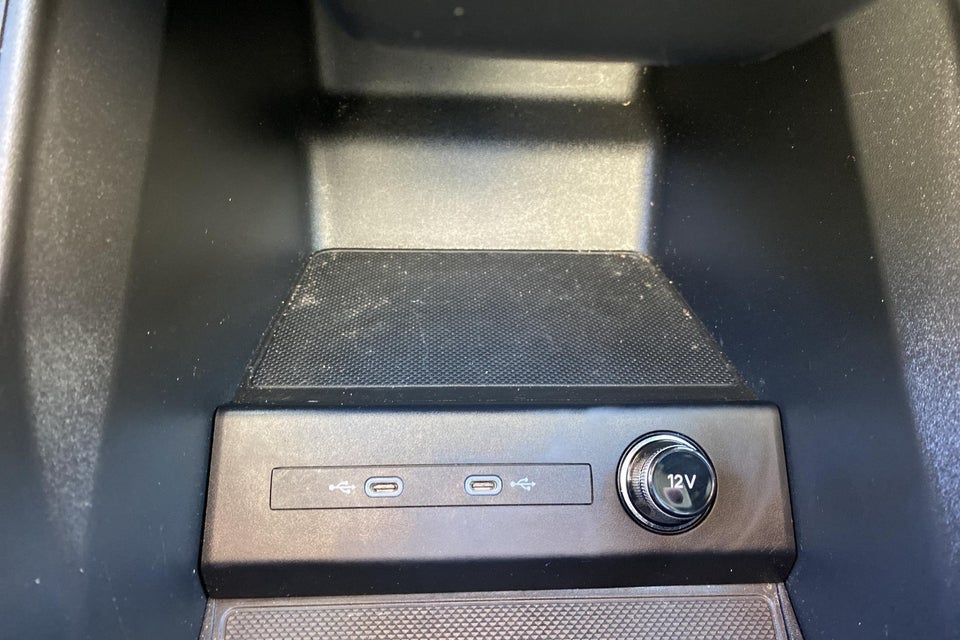 Audi Q4 e-tron 35 S-line 5d