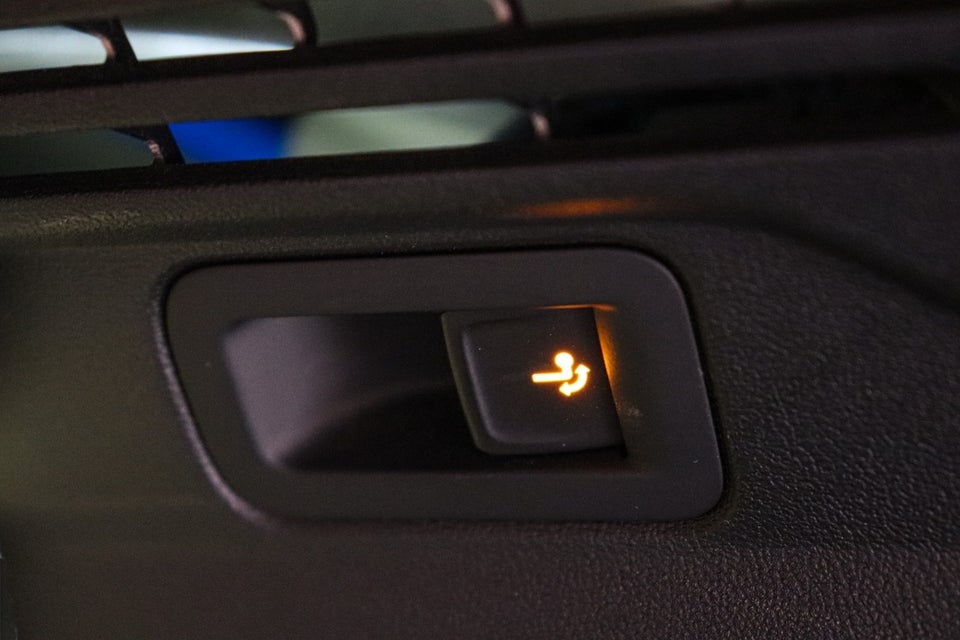 VW ID.4 77 GTX 4Motion 5d