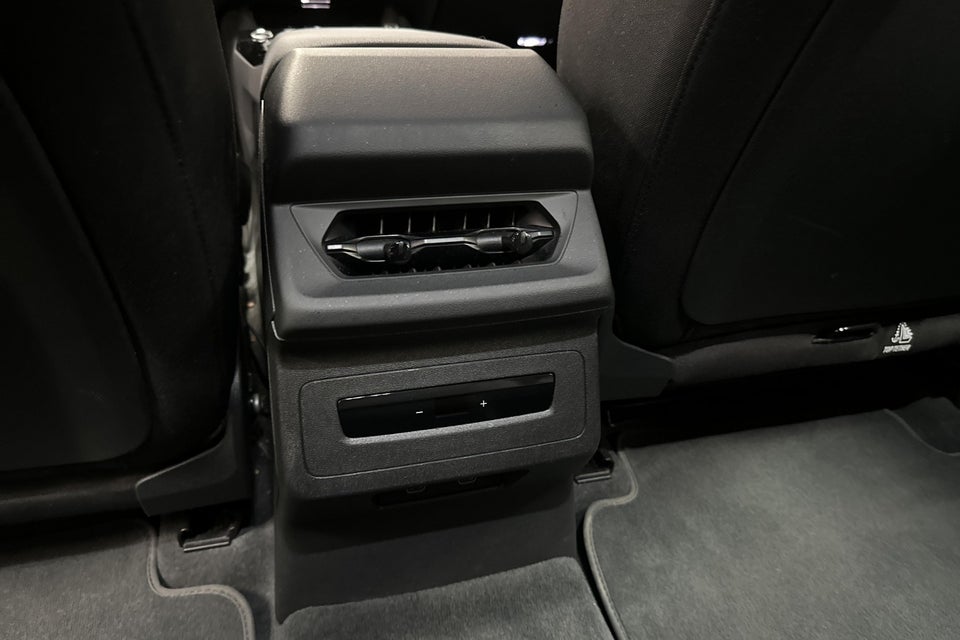 Audi A6 e-tron Progress plus Avant 5d